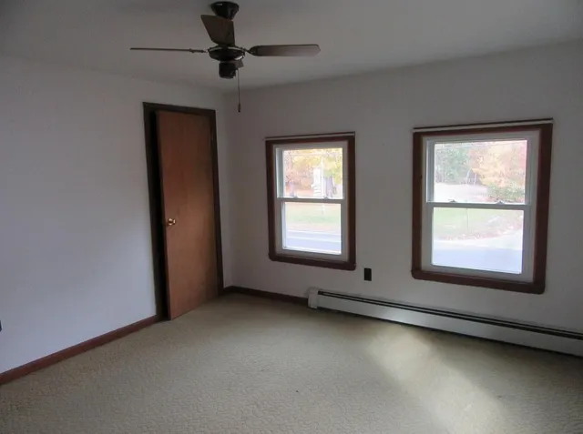 $315,000 | 244 Sebago Road, Sebago, ME 04029