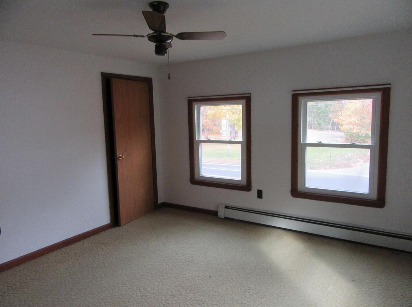 244 Sebago Road Sebago, ME 04029 - Photo 28 of 37 244 sebago Road