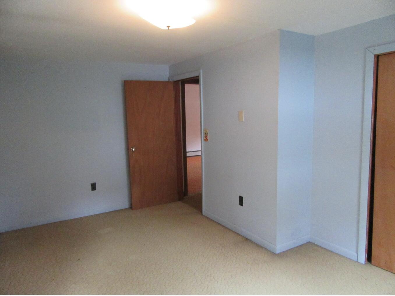 244 Sebago Road Sebago, ME 04029 - Photo 28 of 37 244 sebago Road