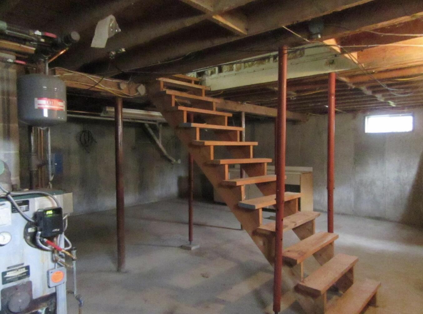 244 Sebago Road Sebago, ME 04029 - Photo 29 of 37 244 sebago Road