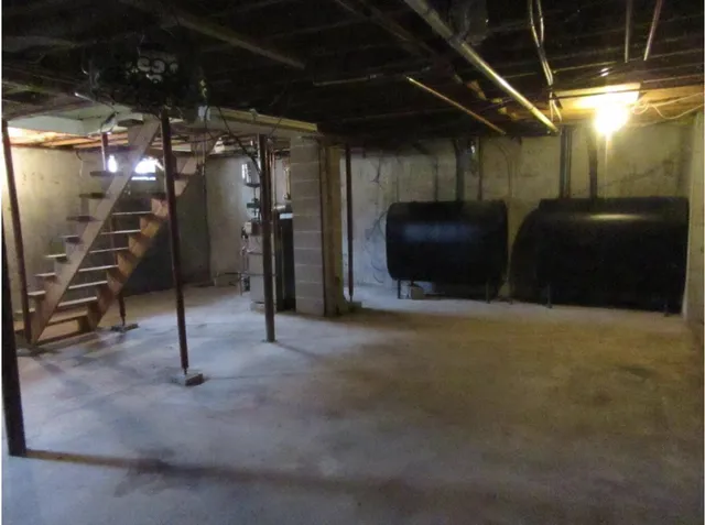 $315,000 | 244 Sebago Road, Sebago, ME 04029