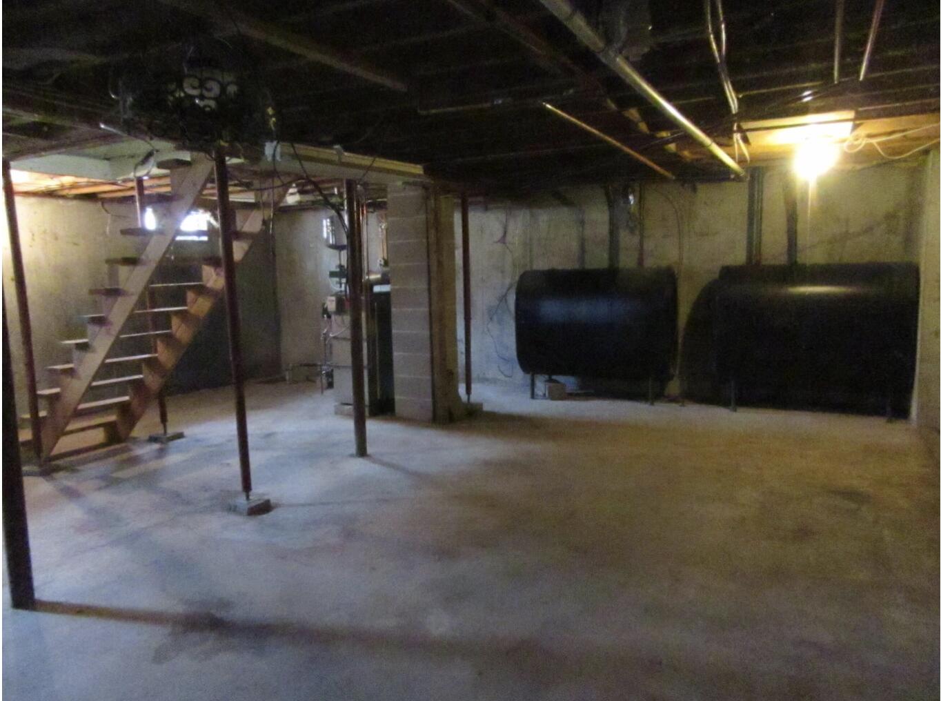 244 Sebago Road Sebago, ME 04029 - Photo 30 of 37 244 sebago Road