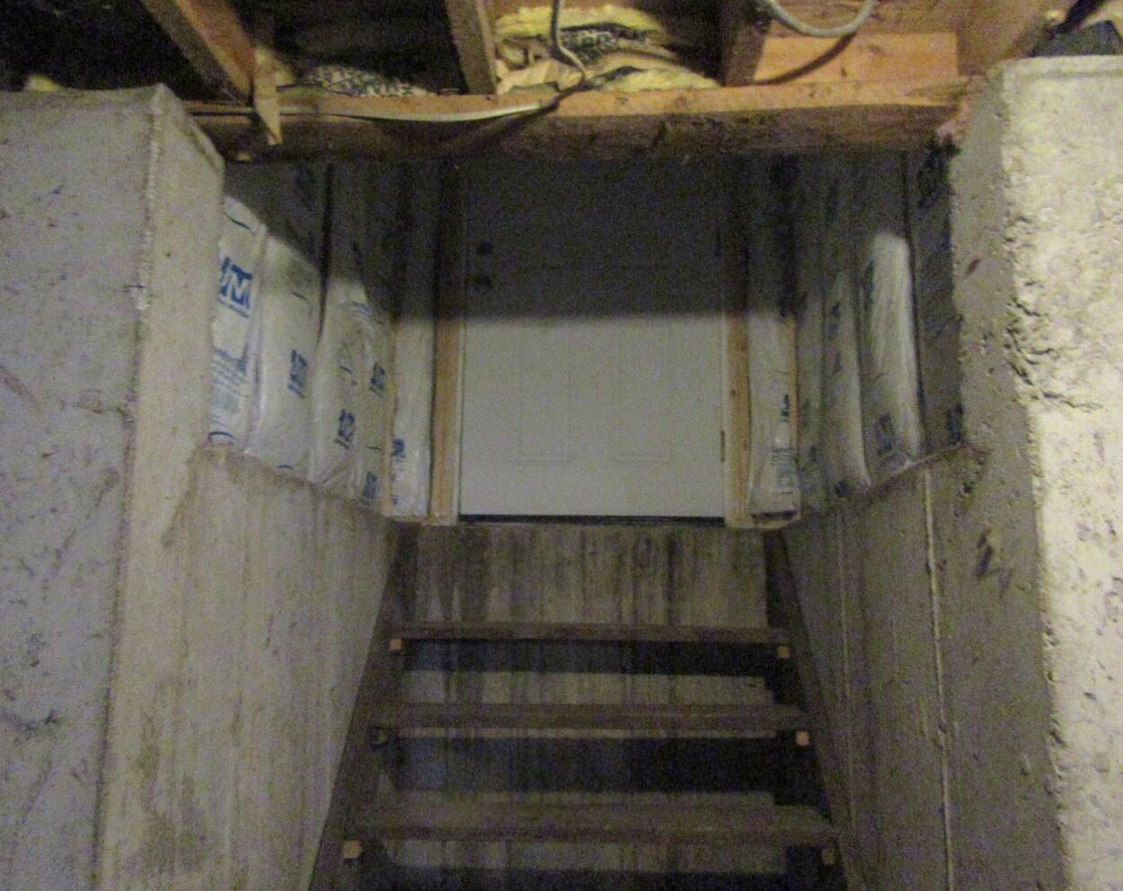 244 Sebago Road Sebago, ME 04029 - Photo 32 of 37 244 sebago Road