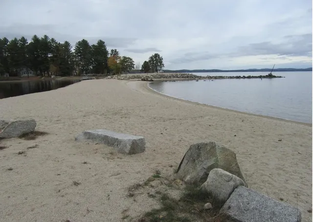 $315,000 | 244 Sebago Road, Sebago, ME 04029