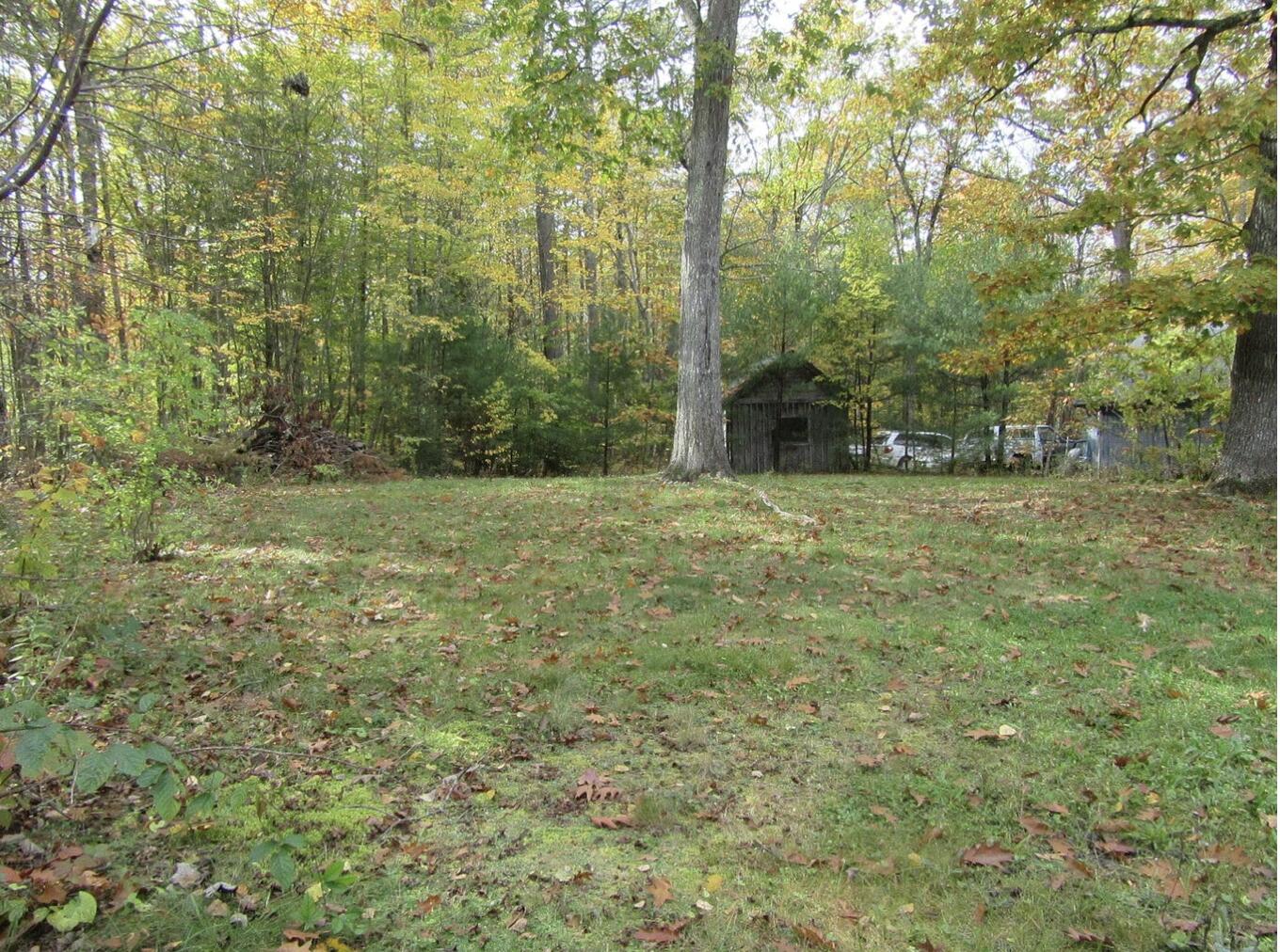 244 Sebago Road Sebago, ME 04029 - Photo 36 of 37 244 sebago Road