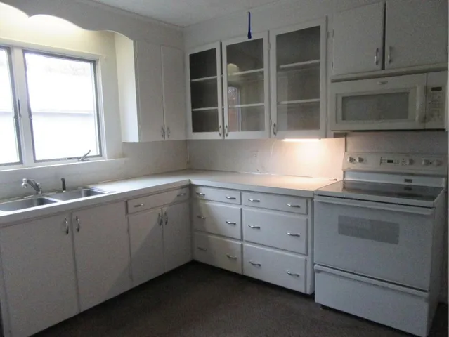 $315,000 | 244 Sebago Road, Sebago, ME 04029