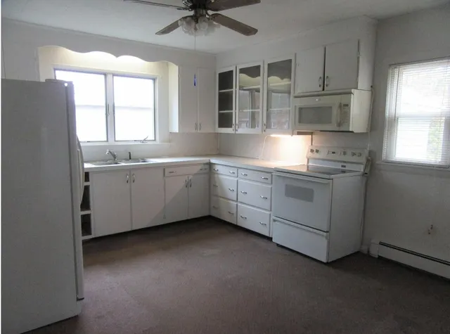 $315,000 | 244 Sebago Road, Sebago, ME 04029