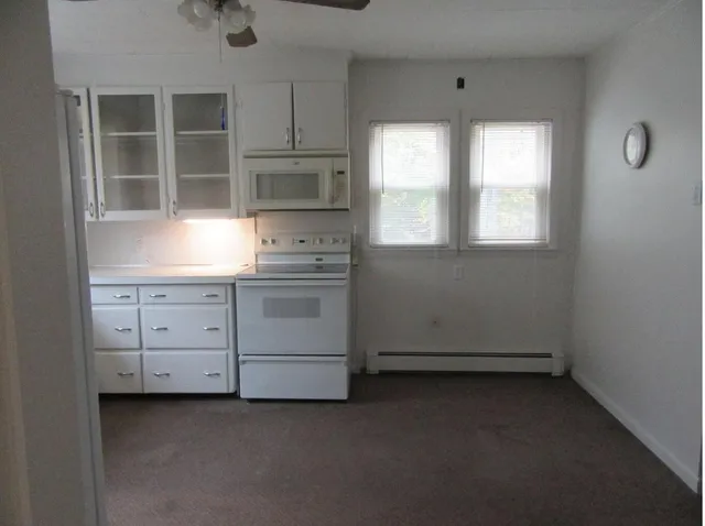 $315,000 | 244 Sebago Road, Sebago, ME 04029