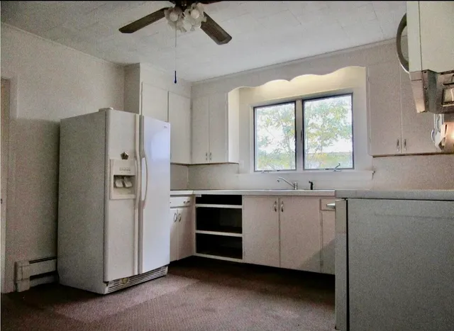 $315,000 | 244 Sebago Road, Sebago, ME 04029