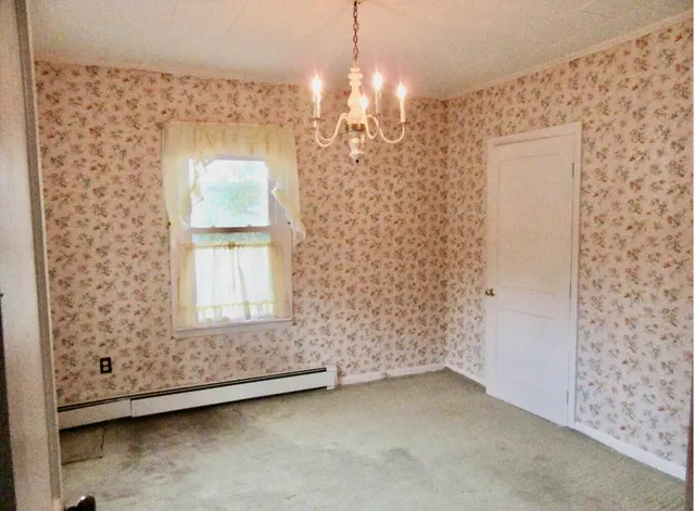 $315,000 | 244 Sebago Road, Sebago, ME 04029