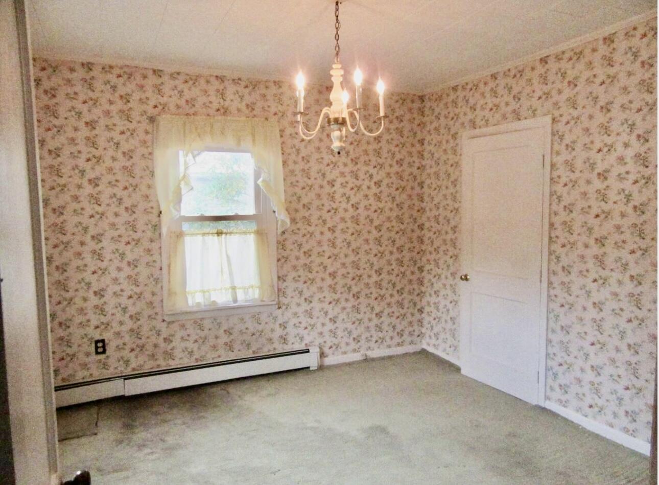 244 Sebago Road Sebago, ME 04029 - Photo 10 of 37 IMG_1615