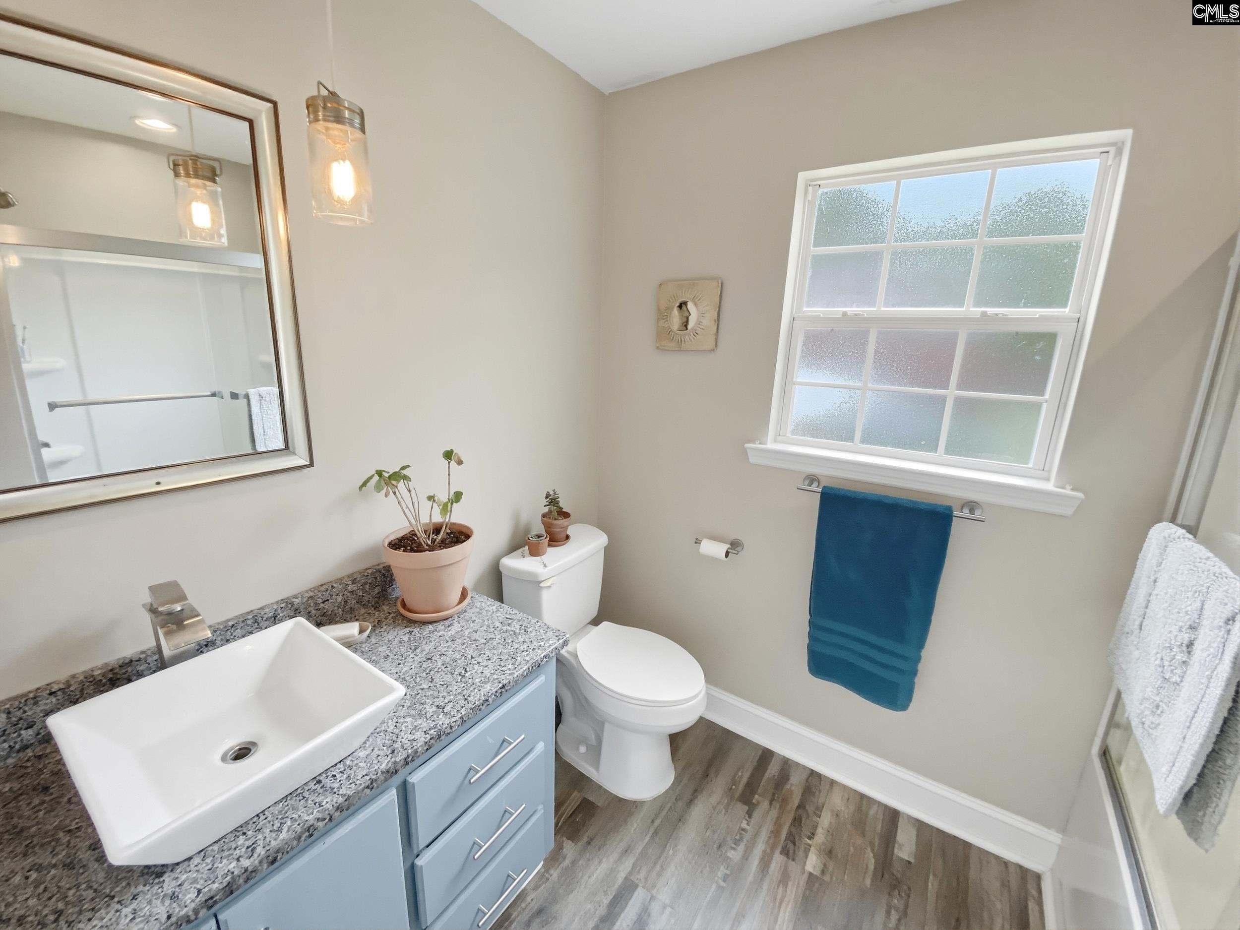 2154 Tanglewood Road Sumter, SC 29154 - Photo 20 of 30