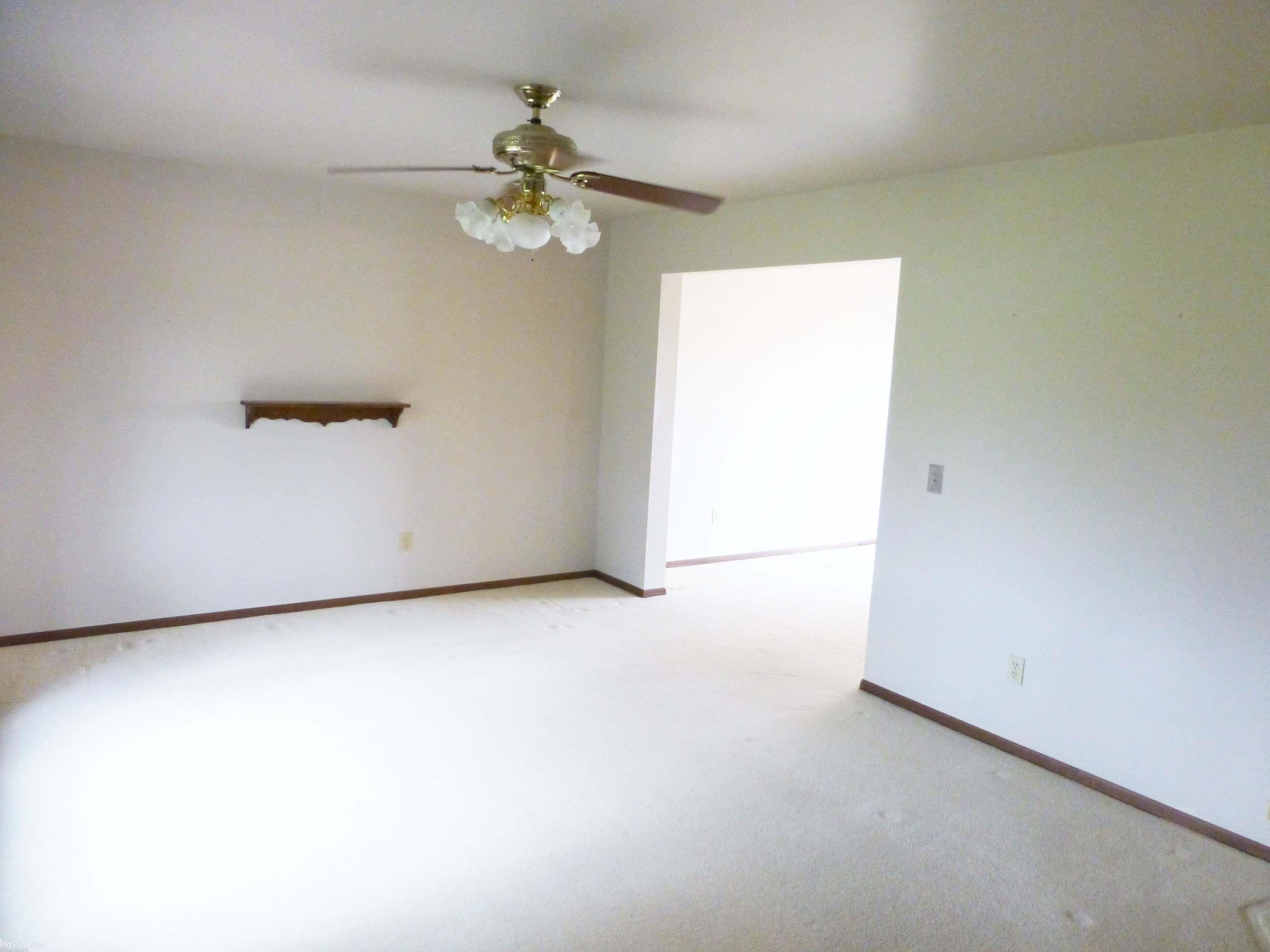 67320 Hartway Road Ray, MI 48096 - Photo 42 of 68