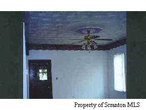Philo Street Scranton, PA 18508 - Photo 3 of 6 Gallery Image 3