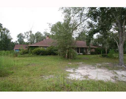 108 Rue Chateau Slidell, LA 70461 - Photo 1 of 8 Gallery Image 1