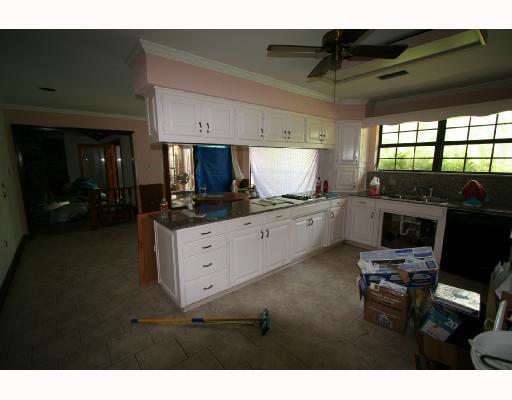108 Rue Chateau Slidell, LA 70461 - Photo 4 of 8 Gallery Image 4