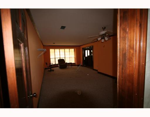 108 Rue Chateau Slidell, LA 70461 - Photo 5 of 8 Gallery Image 5