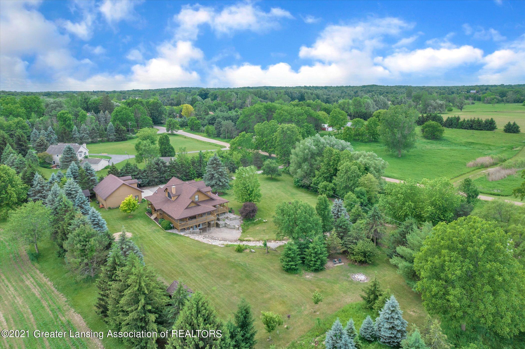 12851 Center Road Bath, MI 48808 - Photo 61 of 90 61-12851 Center Rd-Windowstill Real Esta