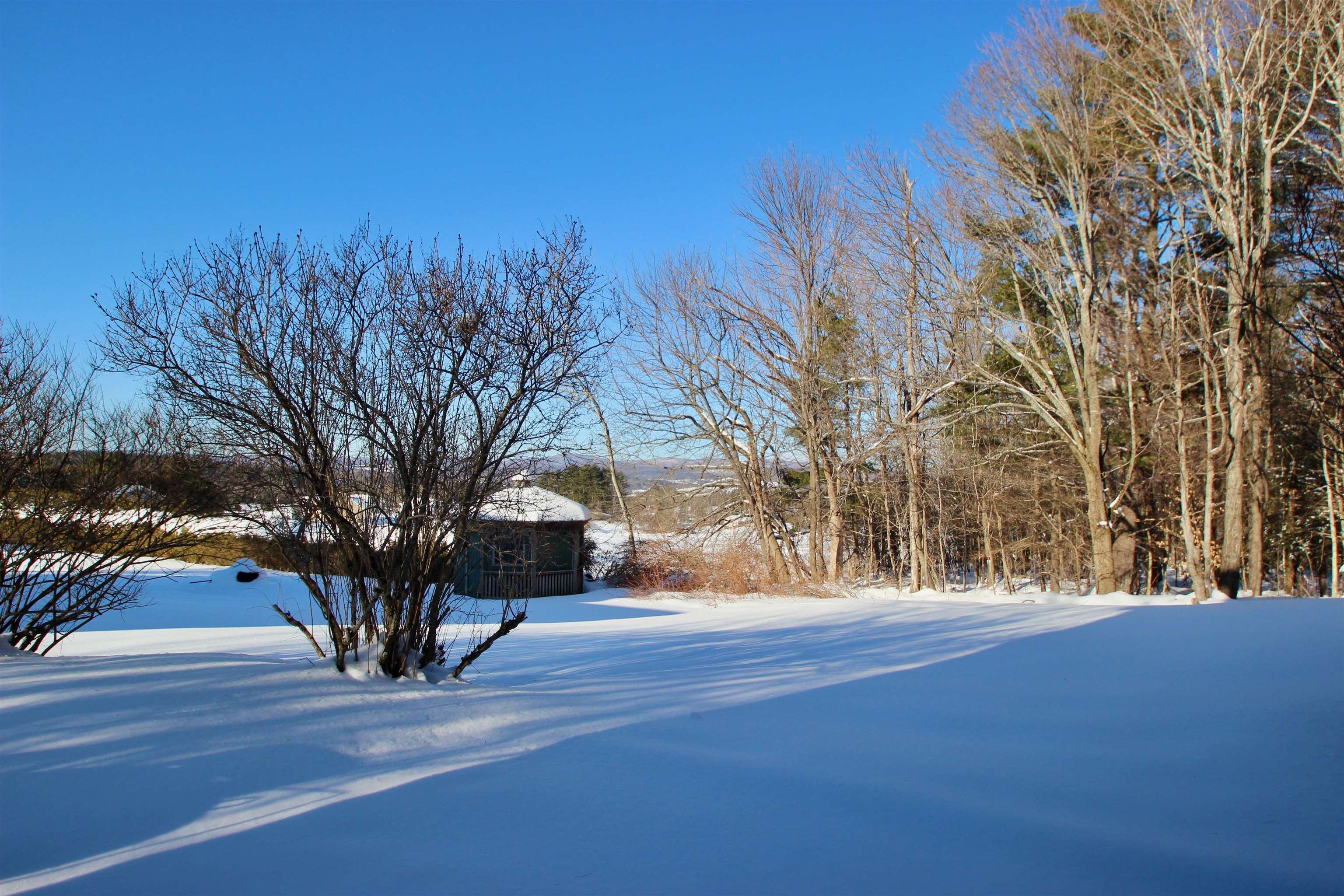 40 Cobble Hill Meadows Road Barre Town, VT 05641 - Photo 11 of 20 Gallery Image 11
