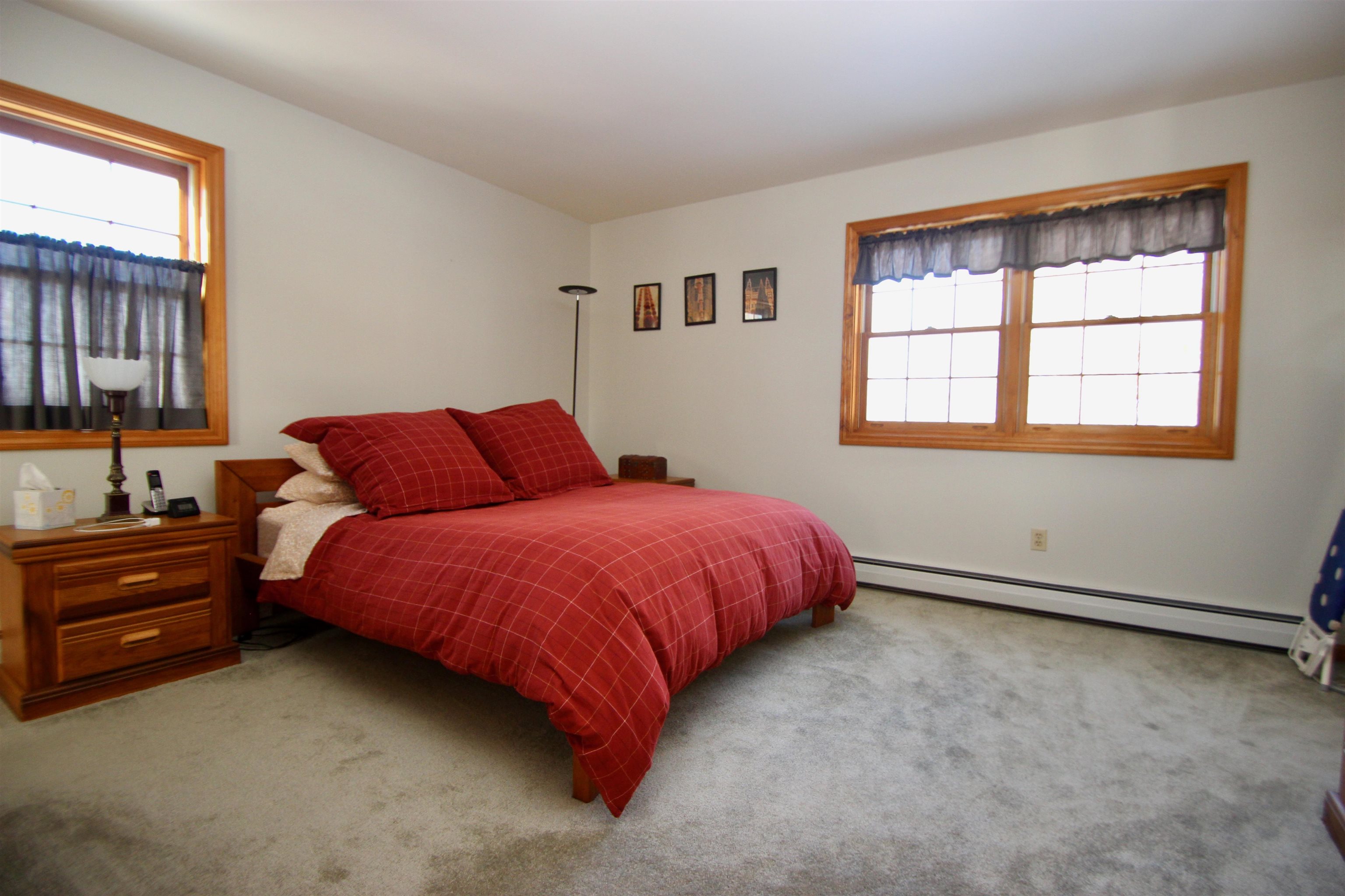 40 Cobble Hill Meadows Road Barre Town, VT 05641 - Photo 13 of 20 Gallery Image 13