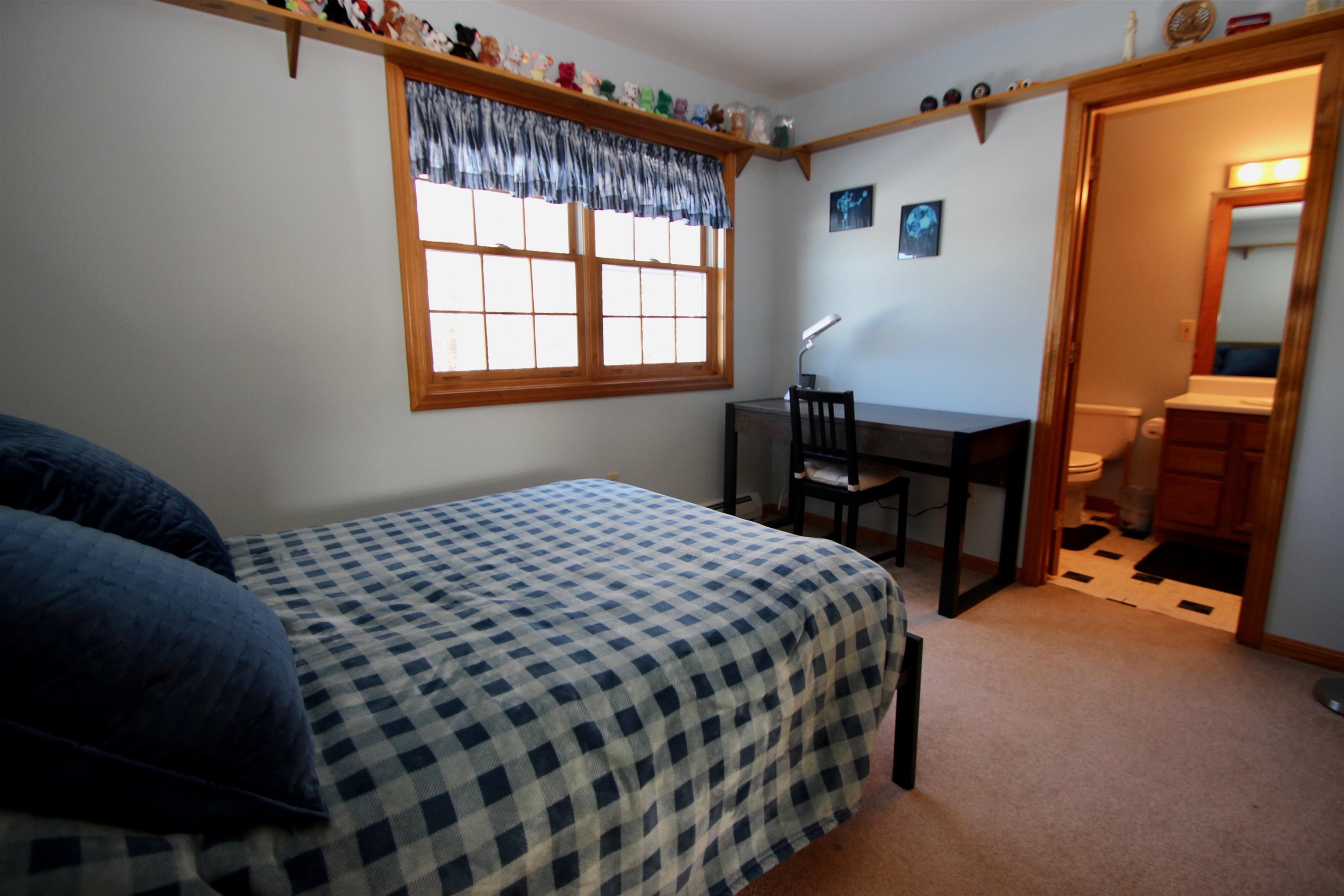 40 Cobble Hill Meadows Road Barre Town, VT 05641 - Photo 14 of 20 Gallery Image 14