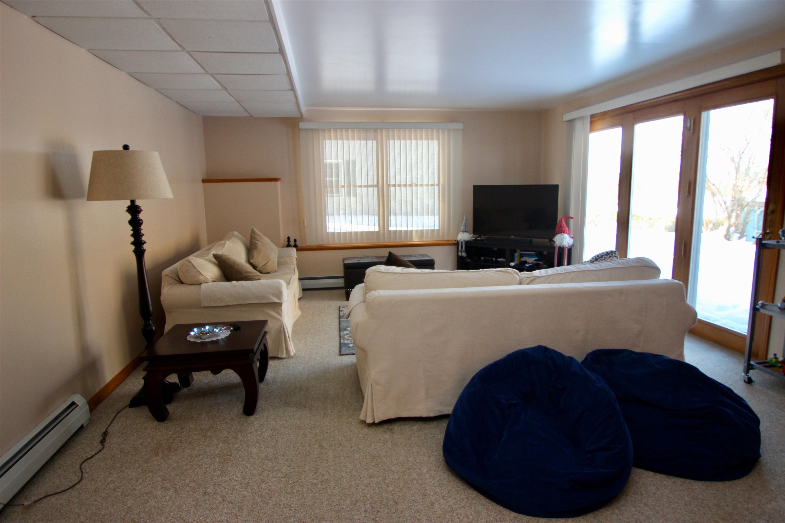 40 Cobble Hill Meadows Road Barre Town, VT 05641 - Photo 15 of 20 Gallery Image 15