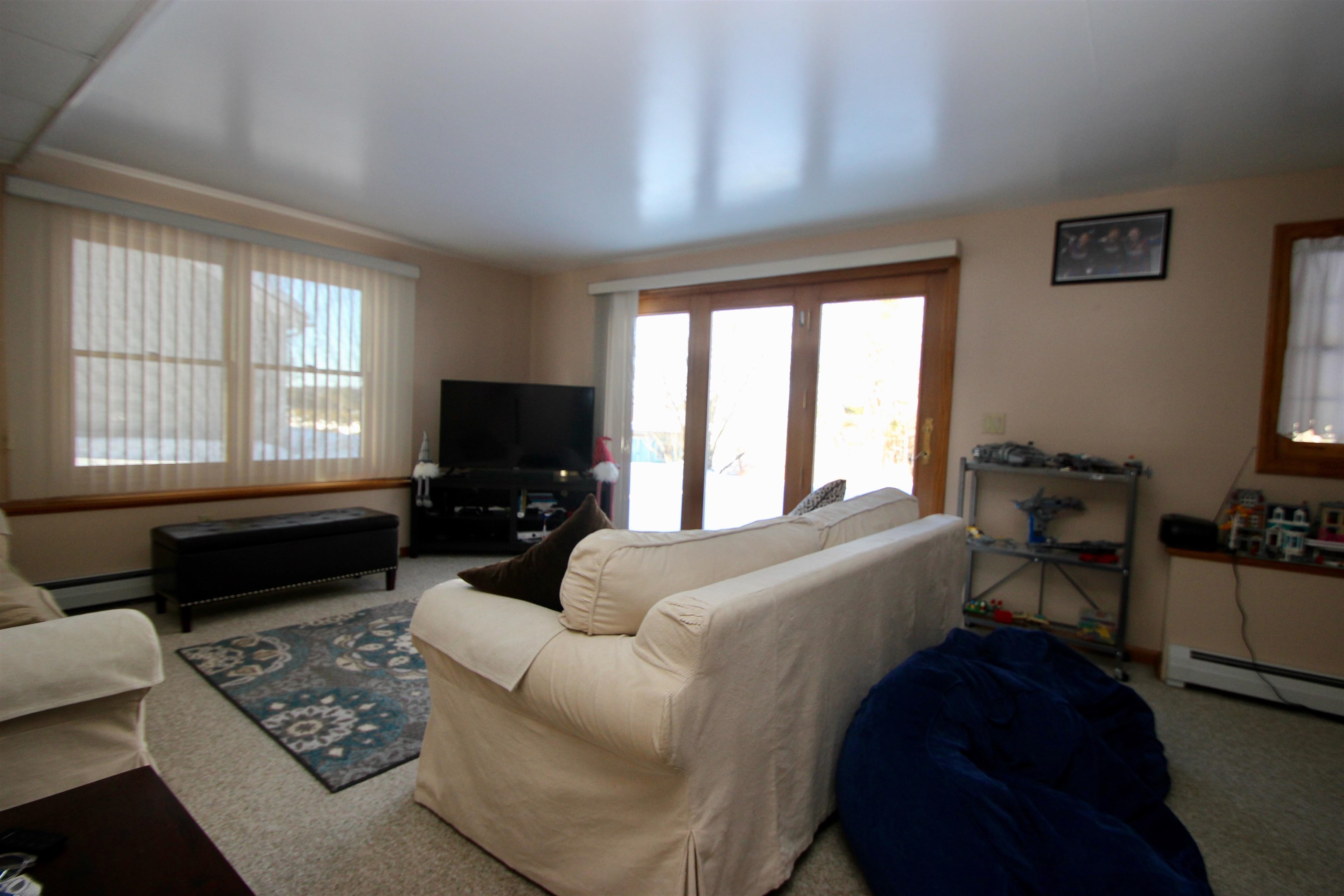 40 Cobble Hill Meadows Road Barre Town, VT 05641 - Photo 16 of 20 Gallery Image 16