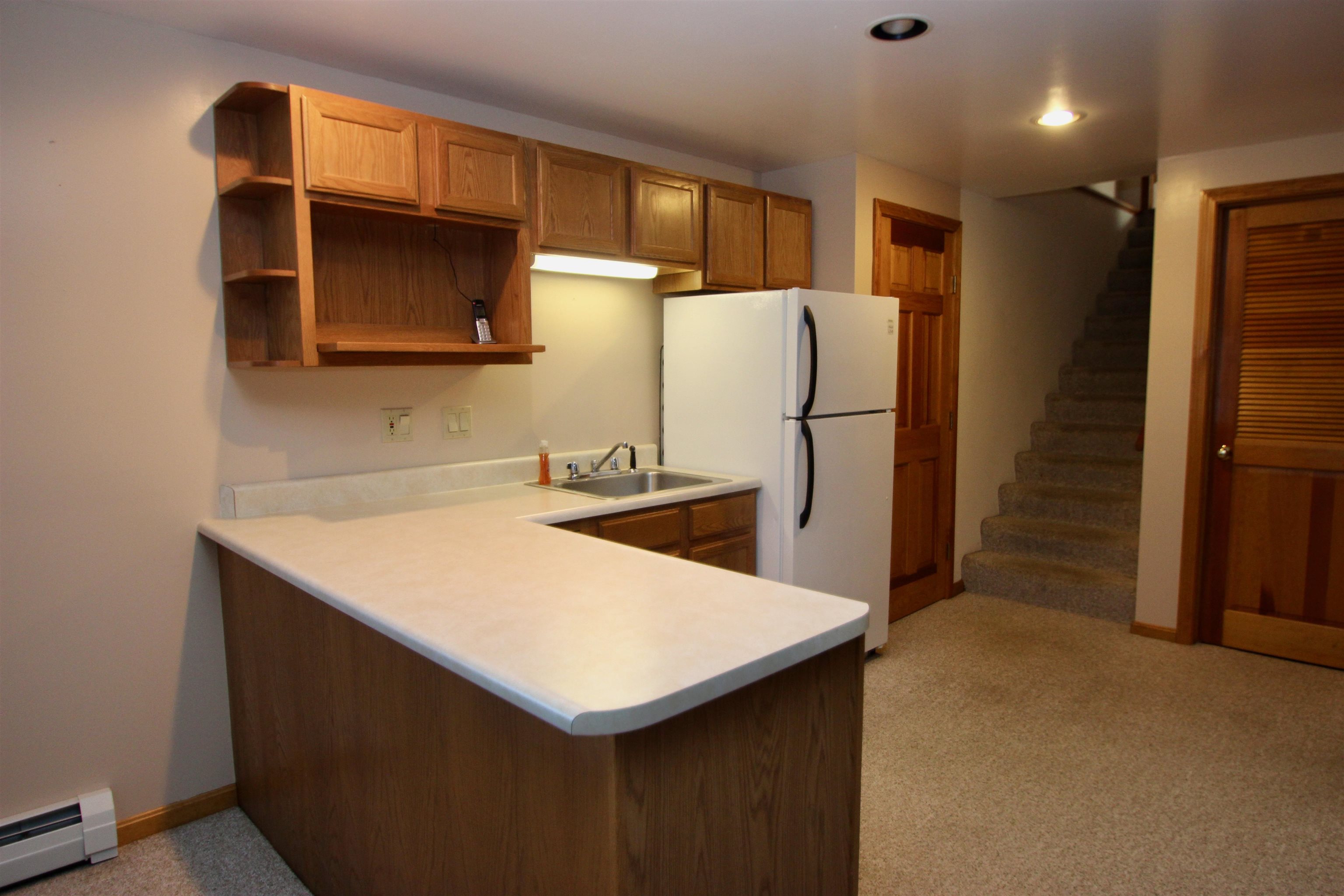 40 Cobble Hill Meadows Road Barre Town, VT 05641 - Photo 17 of 20 Gallery Image 17