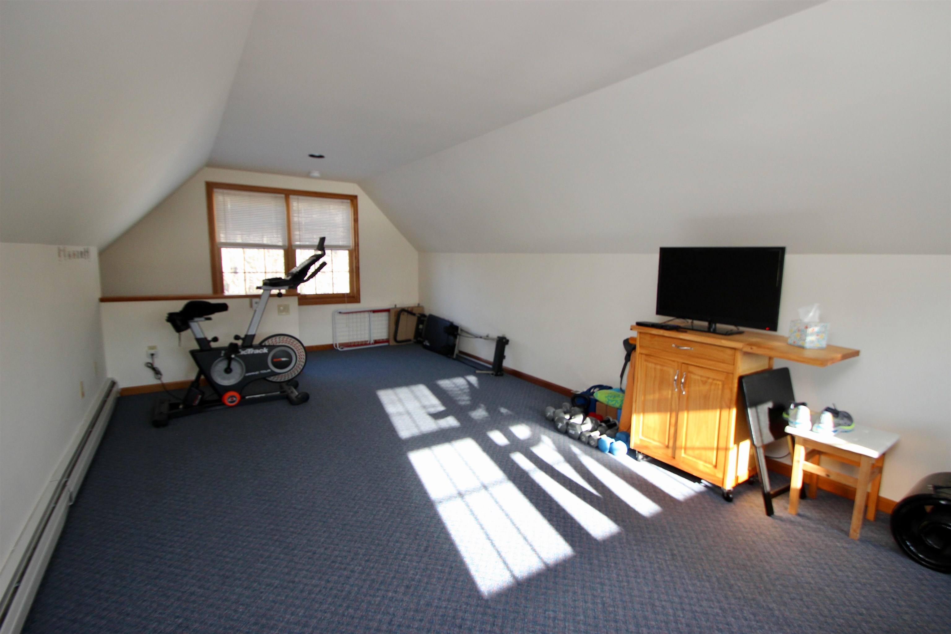 40 Cobble Hill Meadows Road Barre Town, VT 05641 - Photo 18 of 20 Gallery Image 18