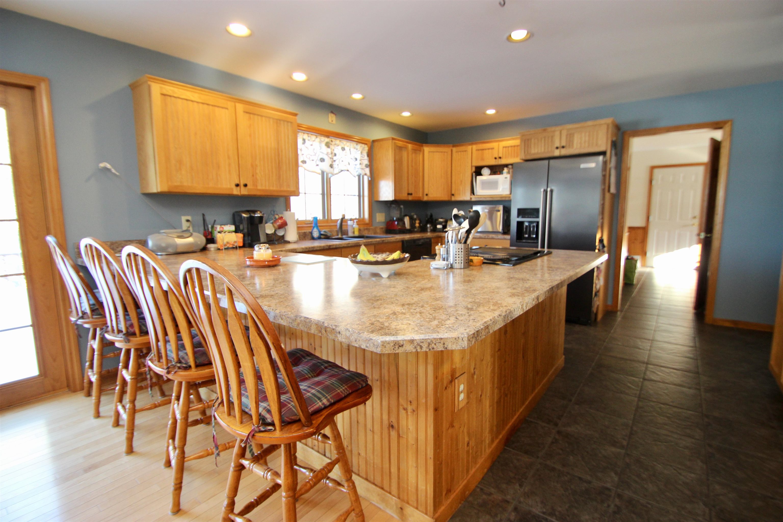 40 Cobble Hill Meadows Road Barre Town, VT 05641 - Photo 3 of 20 Gallery Image 3