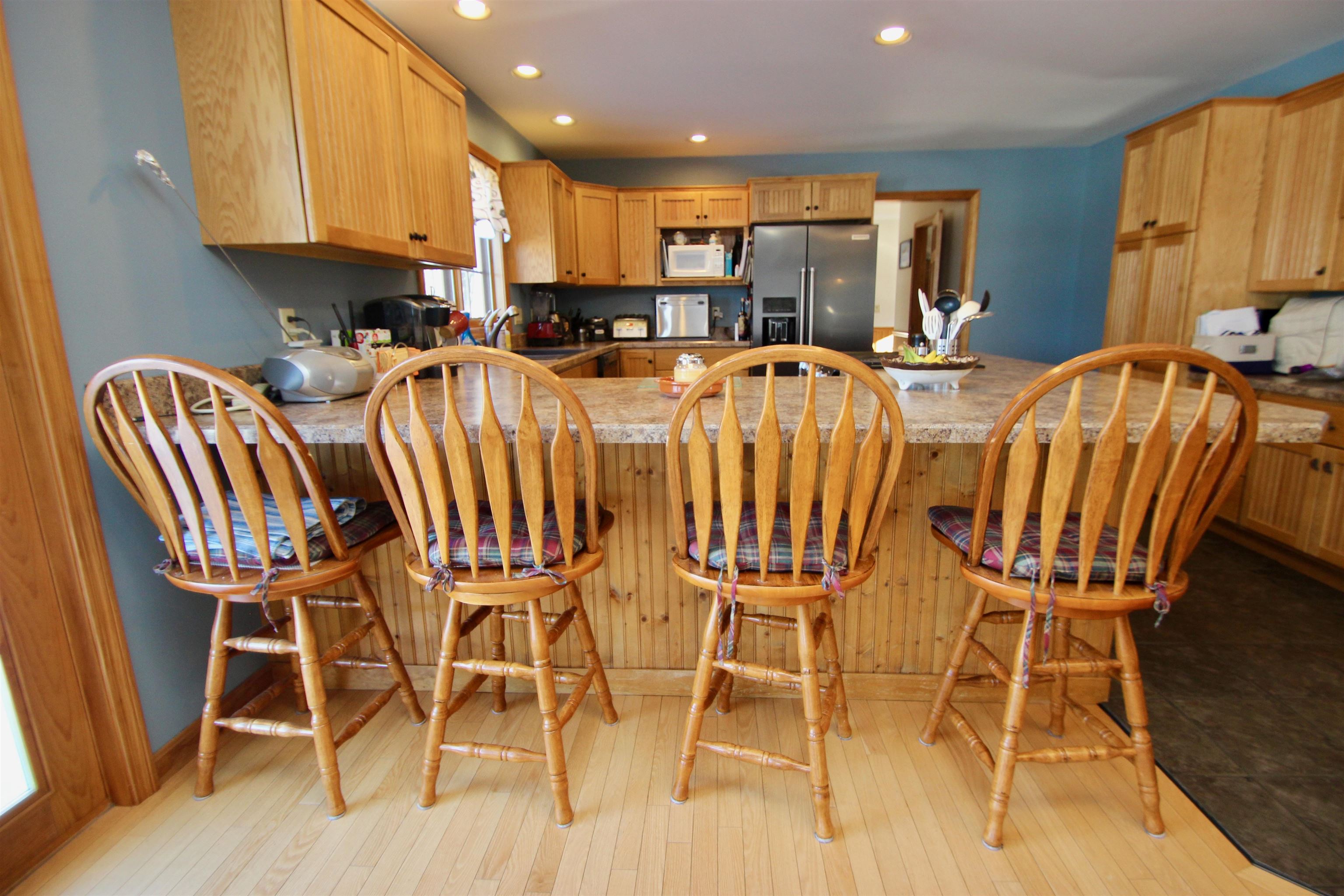 40 Cobble Hill Meadows Road Barre Town, VT 05641 - Photo 4 of 20 Gallery Image 4