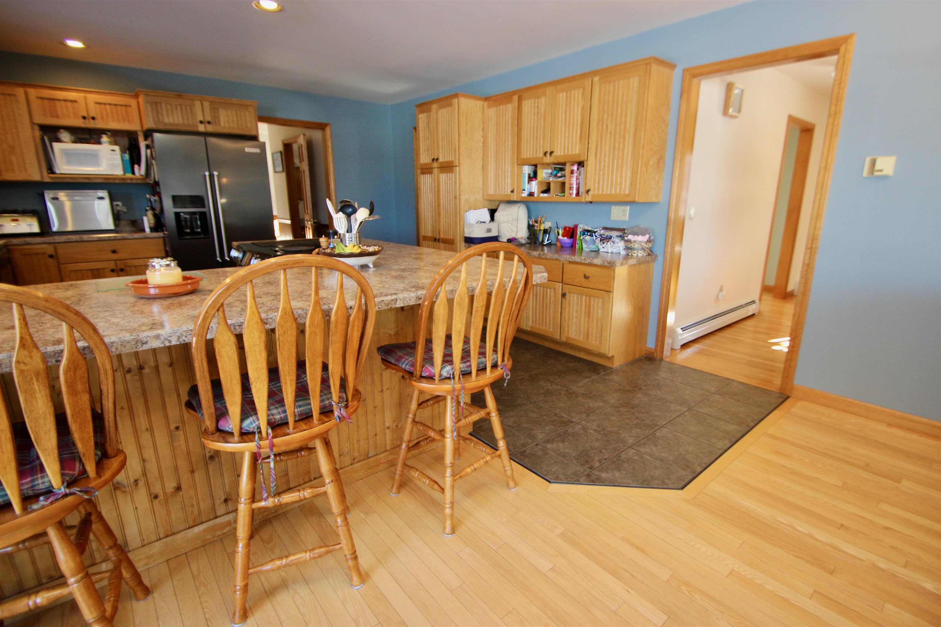 40 Cobble Hill Meadows Road Barre Town, VT 05641 - Photo 5 of 20 Gallery Image 5