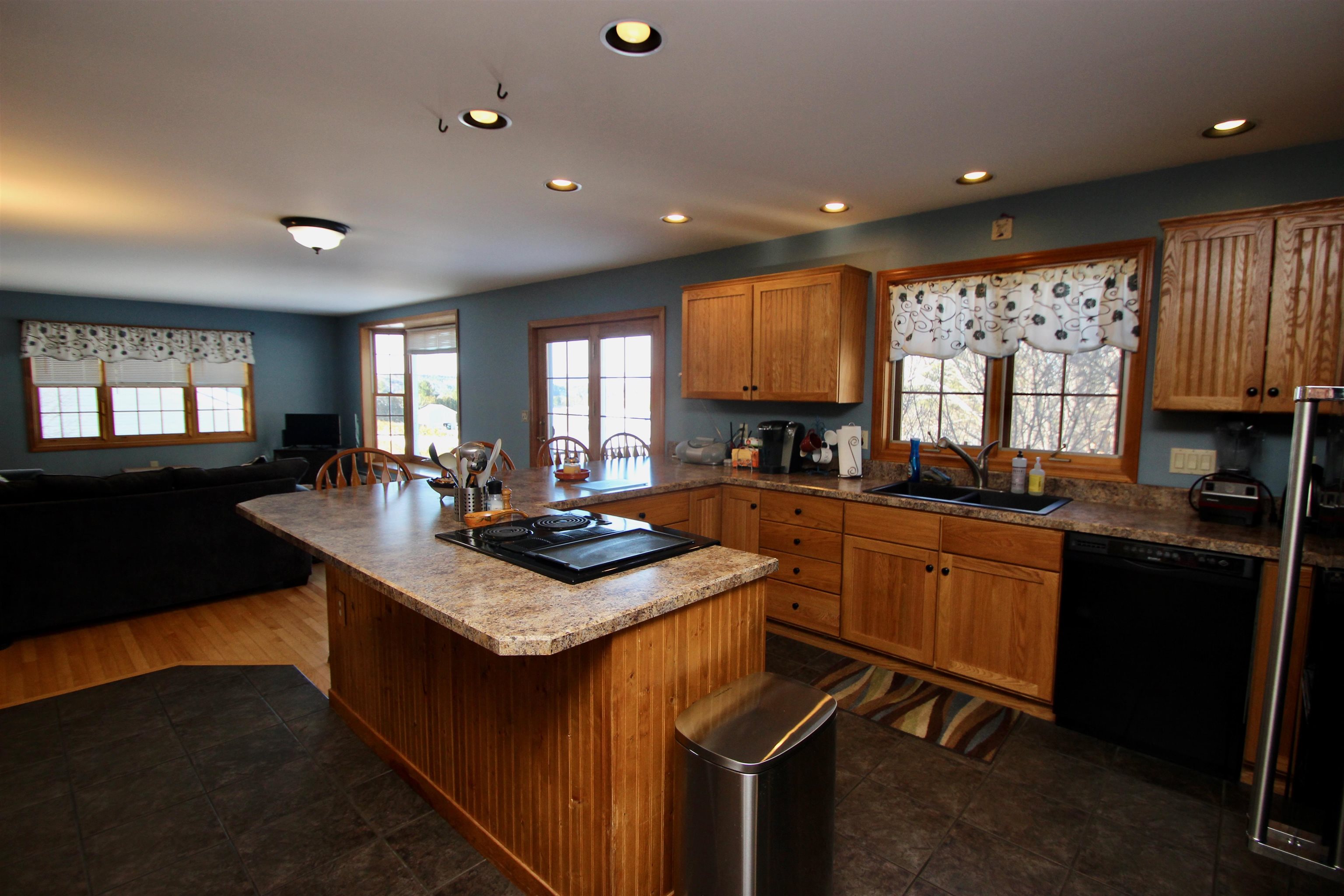 40 Cobble Hill Meadows Road Barre Town, VT 05641 - Photo 6 of 20 Gallery Image 6