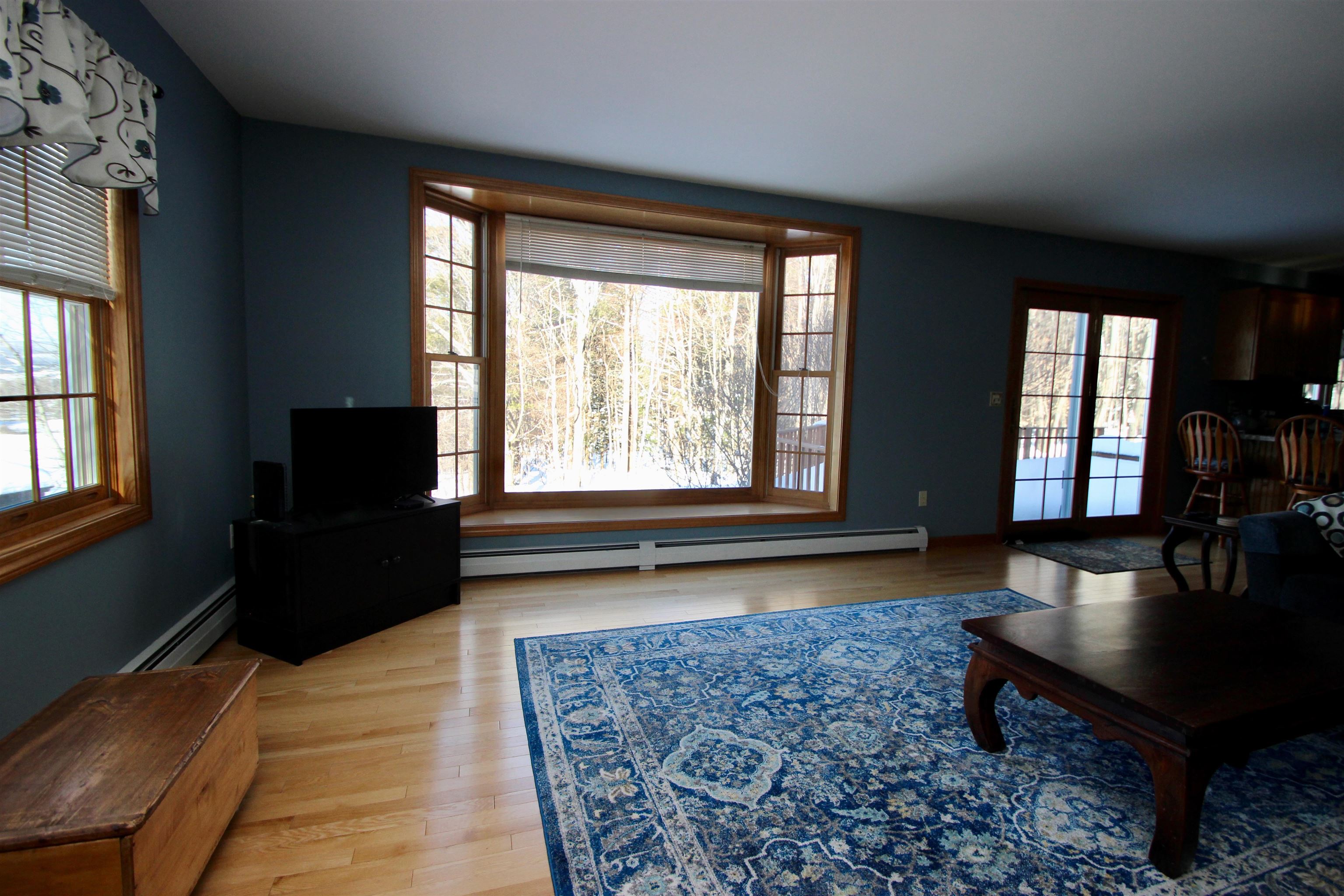 40 Cobble Hill Meadows Road Barre Town, VT 05641 - Photo 8 of 20 Gallery Image 8