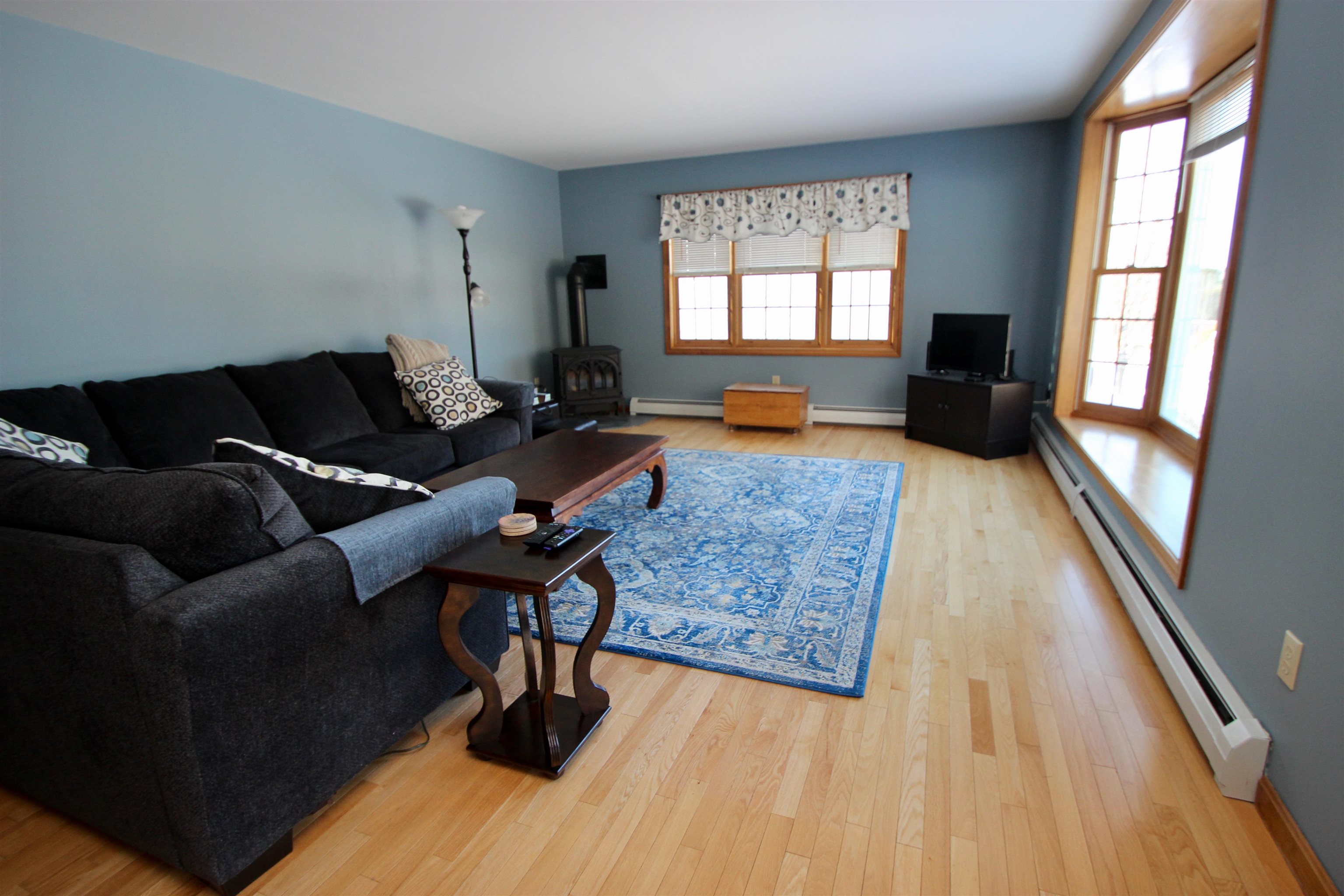 40 Cobble Hill Meadows Road Barre Town, VT 05641 - Photo 9 of 20 Gallery Image 9