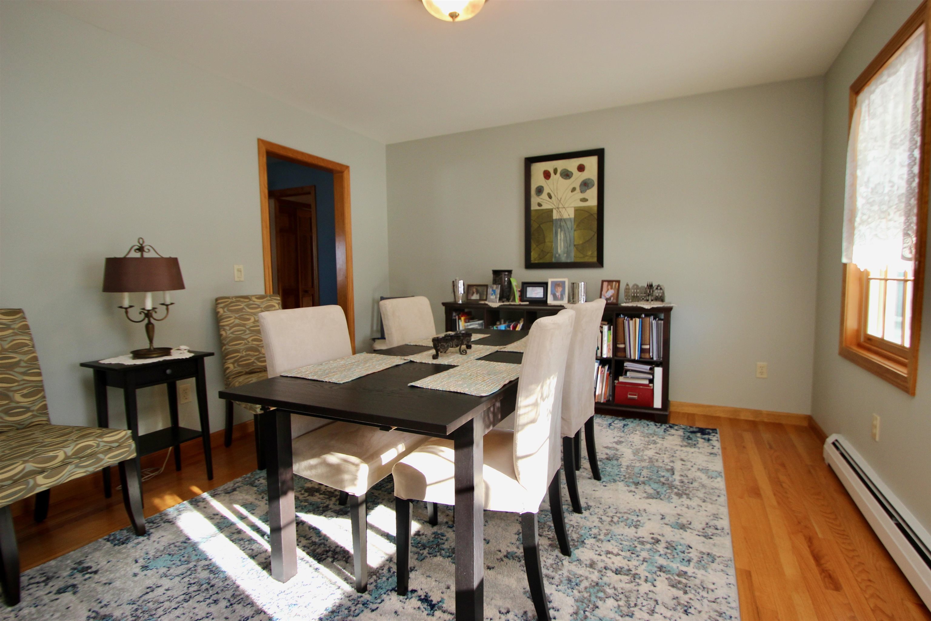 40 Cobble Hill Meadows Road Barre Town, VT 05641 - Photo 10 of 20 Gallery Image 10