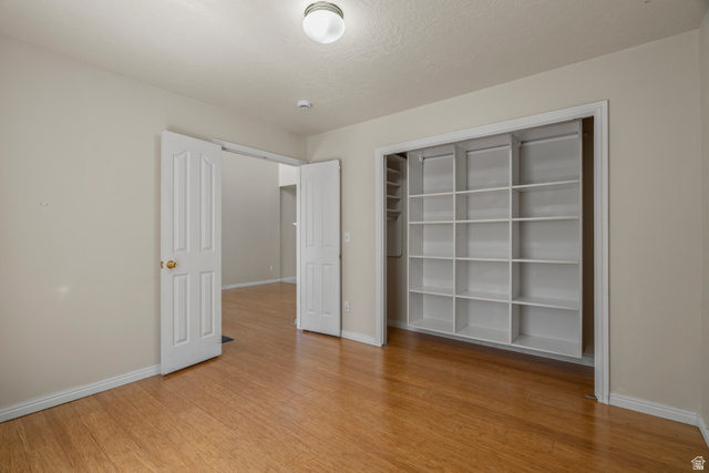 83 West 200 North Centerville, UT 84014 - Photo 16 of 40