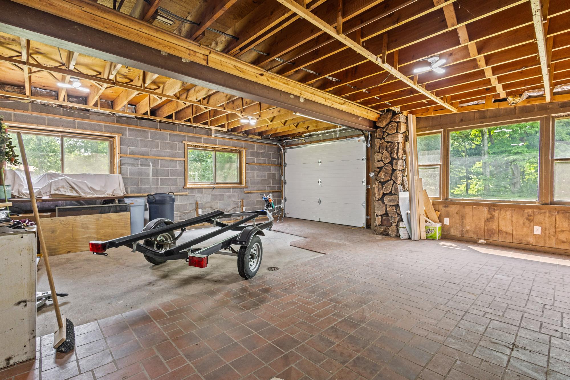 N9117 Forest Road Deerbrook, WI 54424 - Photo 50 of 68 Gallery Image 50