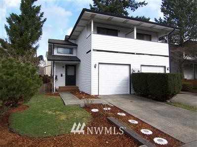 4200 Northeast 5th Street Renton, WA 98059 - Photo 1 of 1