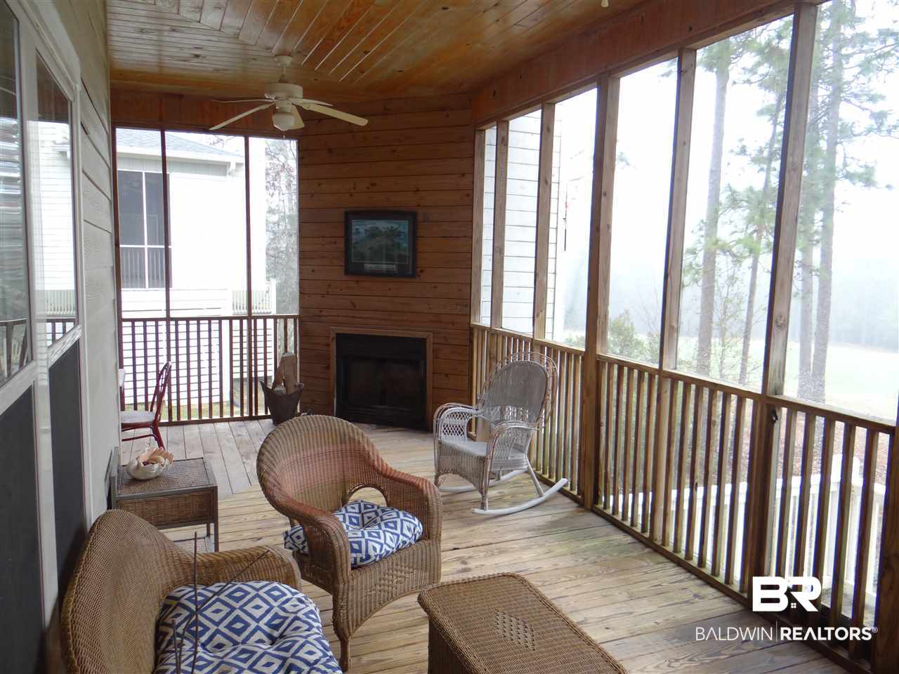 32700 Steelwood Ridge Road, Unit G Loxley, AL 36551 - Photo 9 of 30