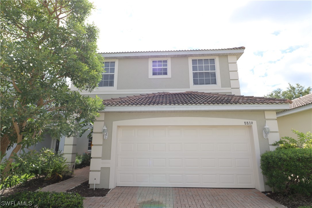 8889 Spring Mountain Way Fort Myers, FL 33908 - Photo 1 of 17