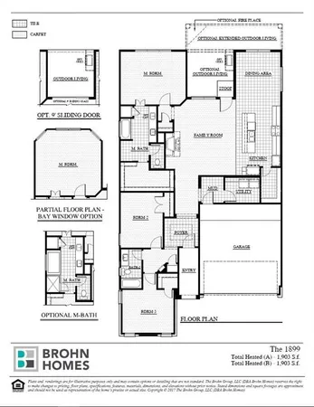 $465,000 | 13701 Ronald Reagan Boulevard, Unit 32, Cedar Park, TX 78613