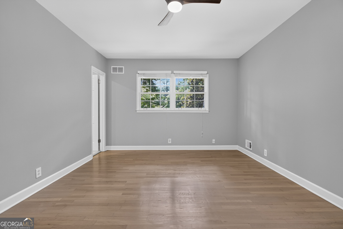 4854 Springfield Drive Dunwoody, GA 30338 - Photo 36 of 64