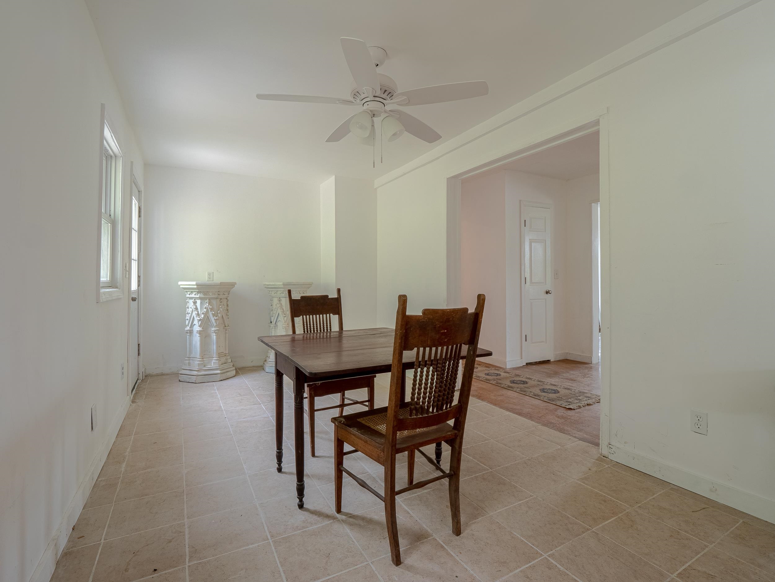 122 Main Road West Haven, VT 05743 - Photo 20 of 41