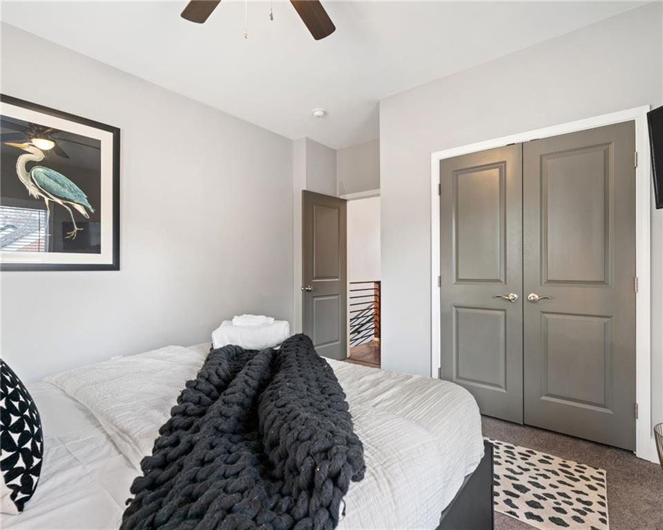 1873 Stanton Street Decatur, GA 30032 - Photo 36 of 44