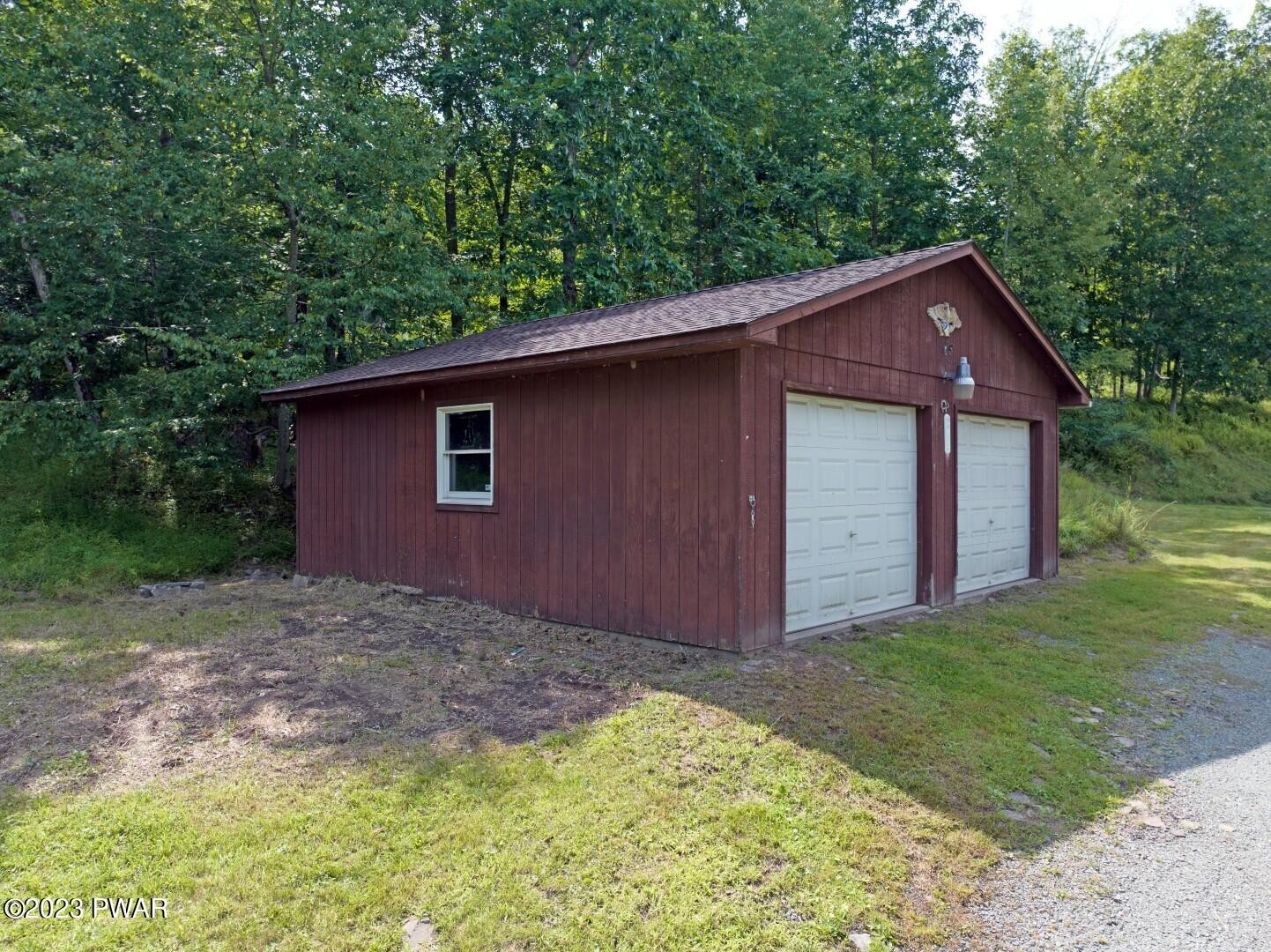 2137 River Road Damascus, PA 18415 - Photo 33 of 43