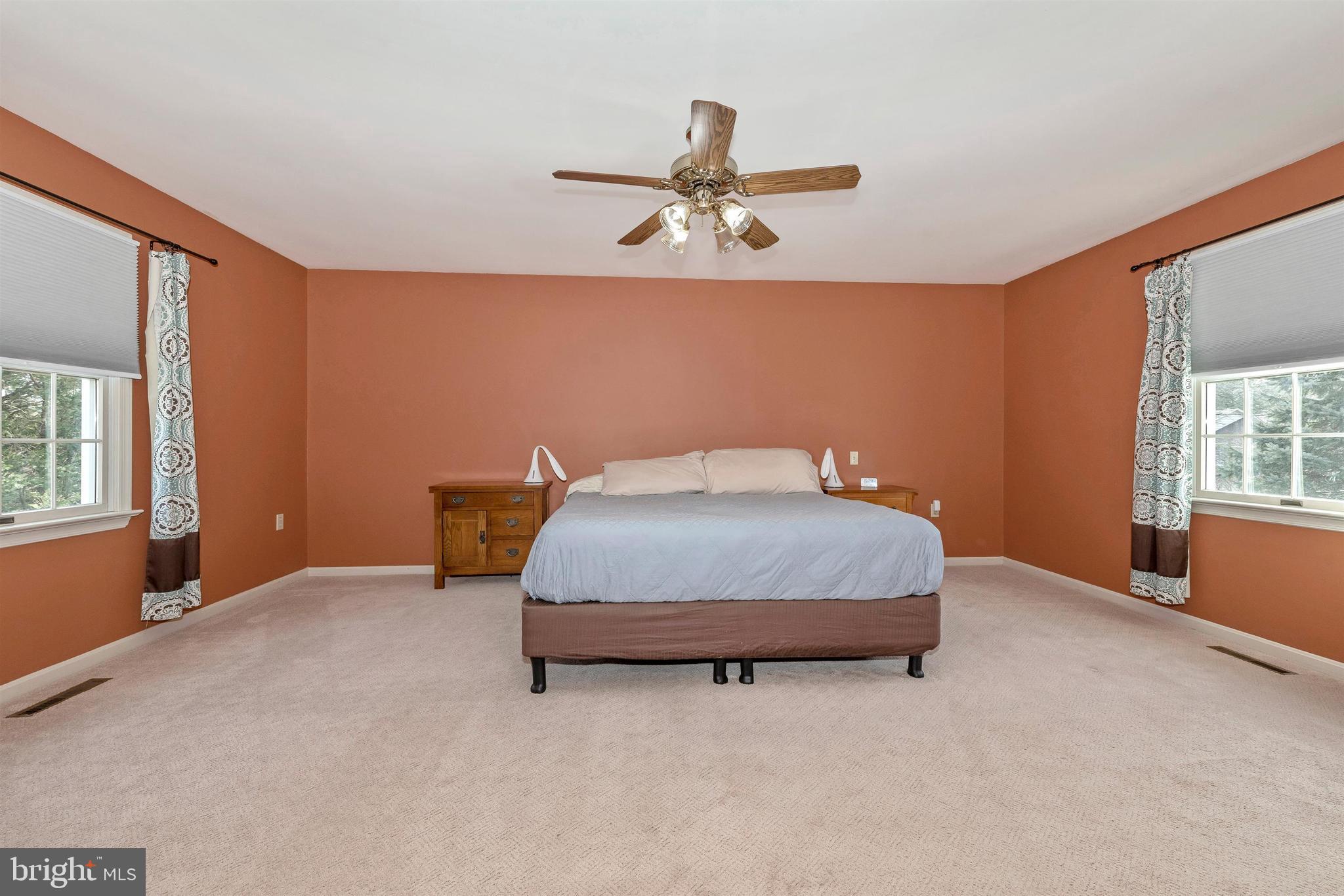 8117 Laurel Ridge Road Frederick, MD 21702 - Photo 33 of 61 Master