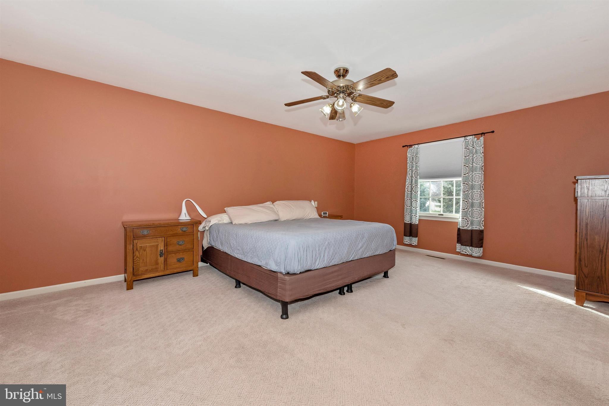 8117 Laurel Ridge Road Frederick, MD 21702 - Photo 34 of 61 Master