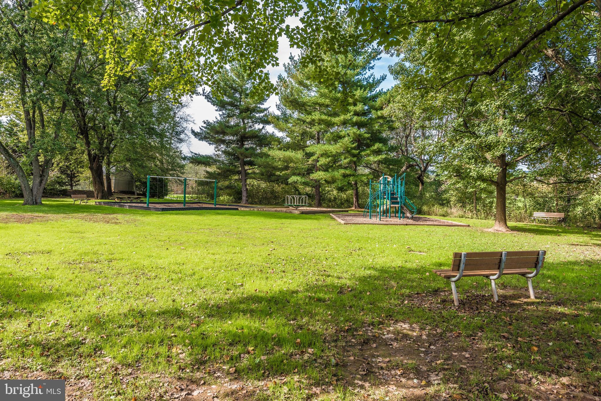 8117 Laurel Ridge Road Frederick, MD 21702 - Photo 61 of 61 Community park