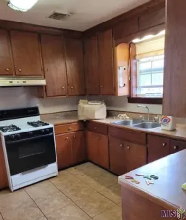 $85,000 | 1128 Schley Street, Houma, LA 70360